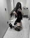 ak1raww Altpins Profile Picture
