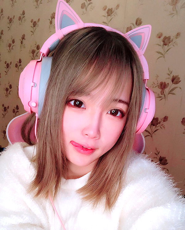 erokochiba instagram image archive image