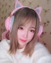 erokochiba Altpins Profile Picture