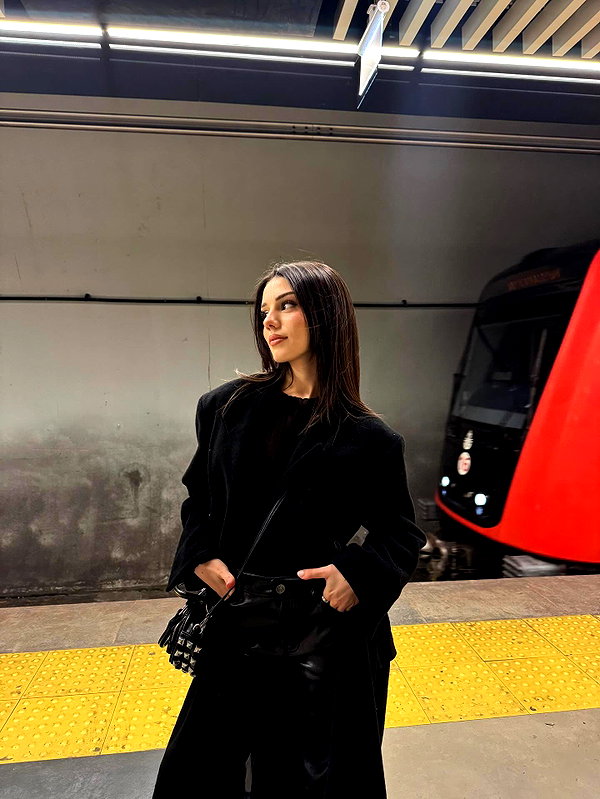 berraclkn instagram image archive image