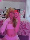 lilly.chann_ Altpins Profile Picture