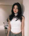 misa__round2 Altpins Profile Picture