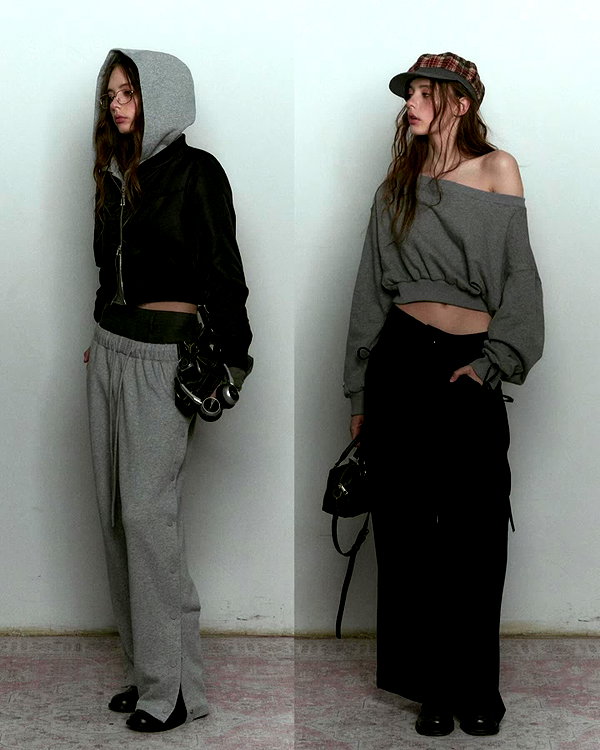 fair_mua instagram image archive image