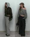fair_mua Altpins Profile Picture