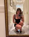 luciaaferrato Altpins Profile Picture