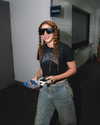 shakira Altpins Profile Picture