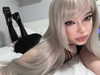 minenmi_ Altpins Profile Picture