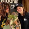 alexandradaddario Altpins Profile Picture
