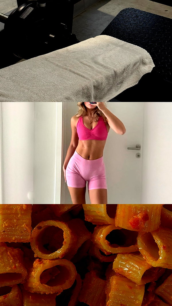 danamrts instagram image archive image