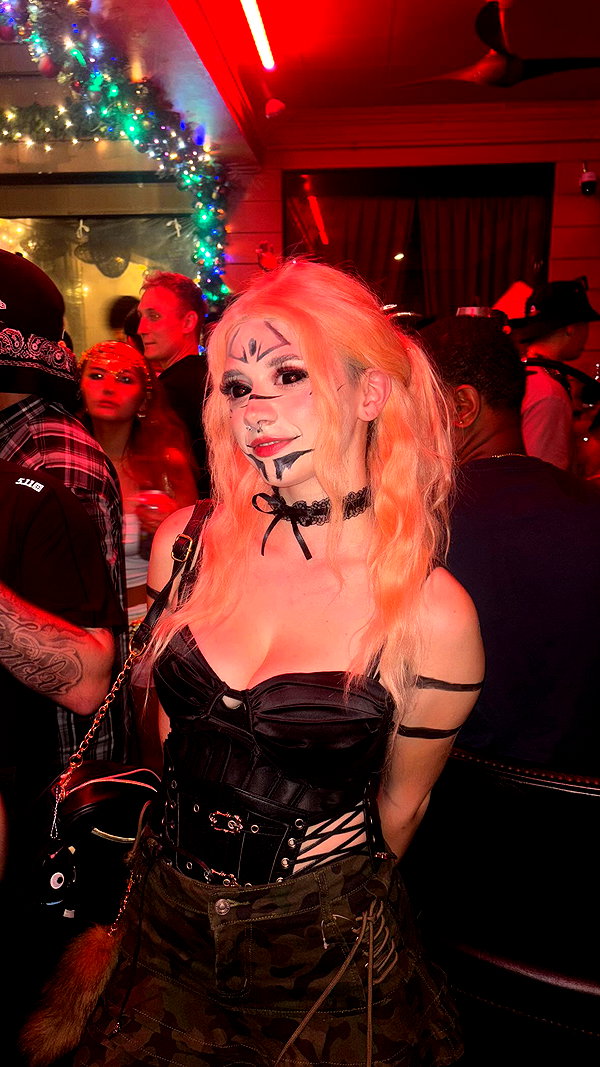jennajinxy instagram image archive image