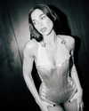 dualipa Altpins Profile Picture
