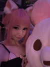 mennyaah Altpins Profile Picture