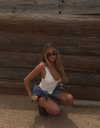 payton.r Altpins Profile Picture