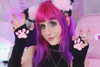 jadelaverne Altpins Profile Picture