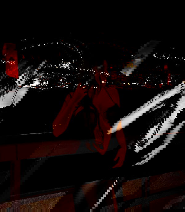 giangg._ giangg._ archive image