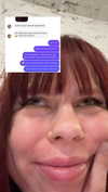 kaliamorcita Altpins Profile Picture
