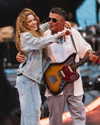 shakira Altpins Profile Picture