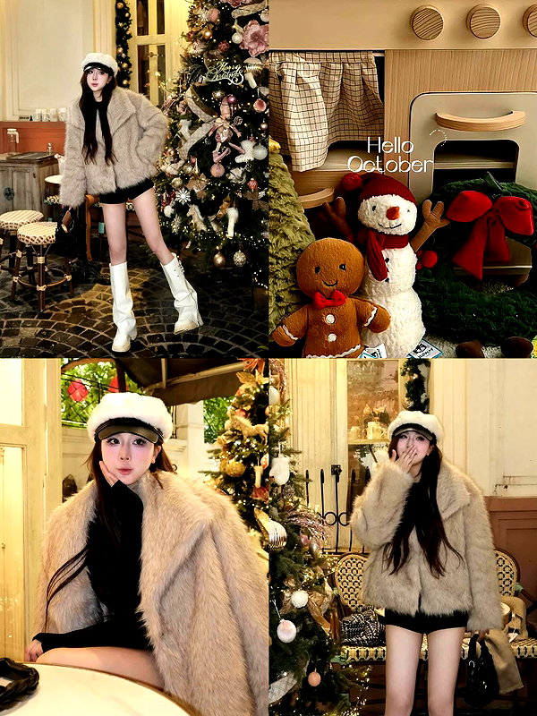lyhythuedoxinh instagram image archive image