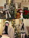 lyhythuedoxinh Altpins Profile Picture
