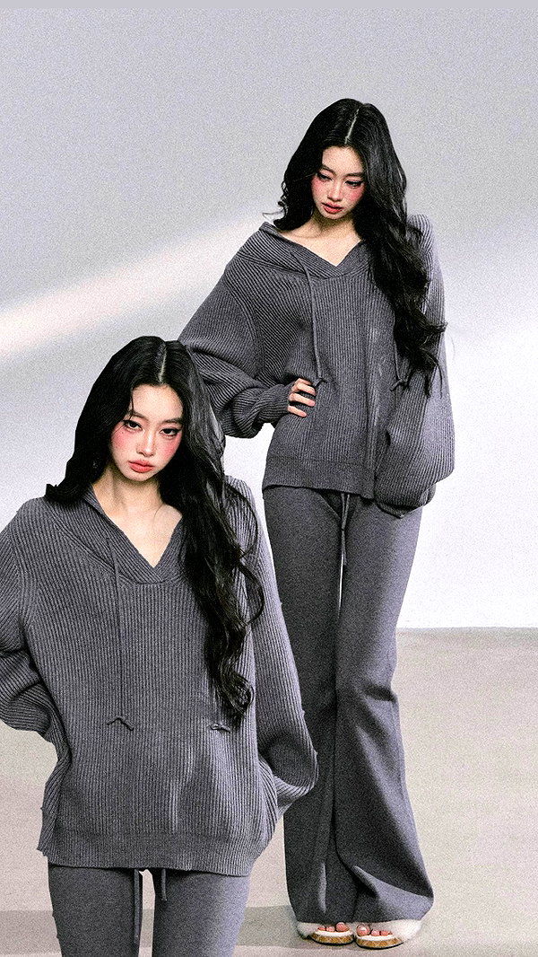 phuongthao.1109 instagram image archive image