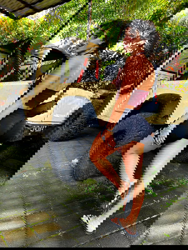 tamagotkri tamagotkri archive image