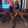 kafelnikova_a Altpins Profile Picture