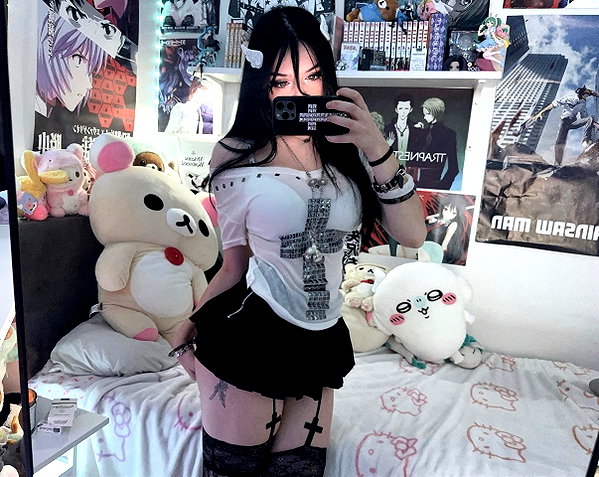 umibyte instagram image archive image