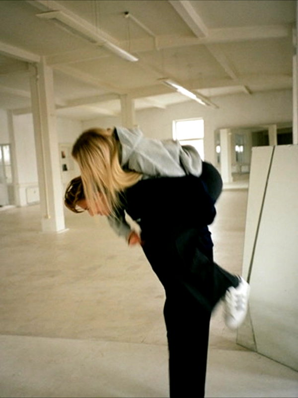 lilih instagram image archive image