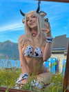milkibunshehe Altpins Profile Picture