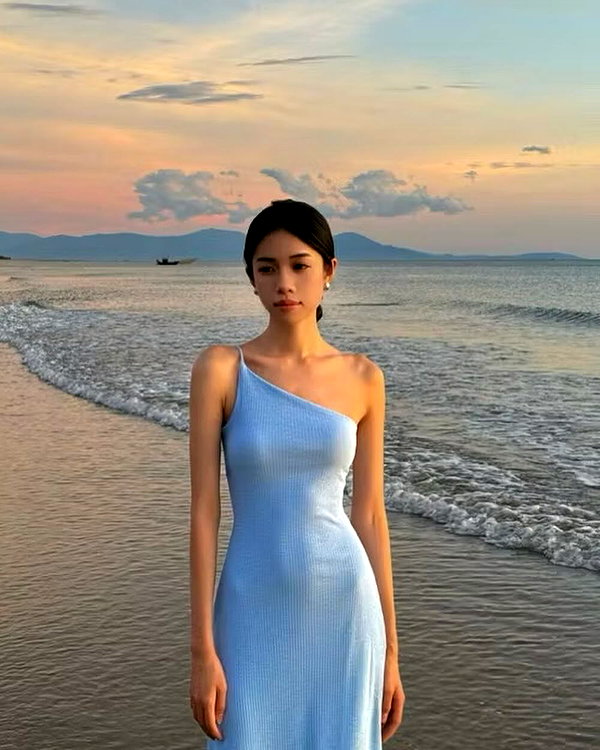 lyhythuedoxinh instagram image archive image