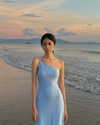 lyhythuedoxinh Altpins Profile Picture
