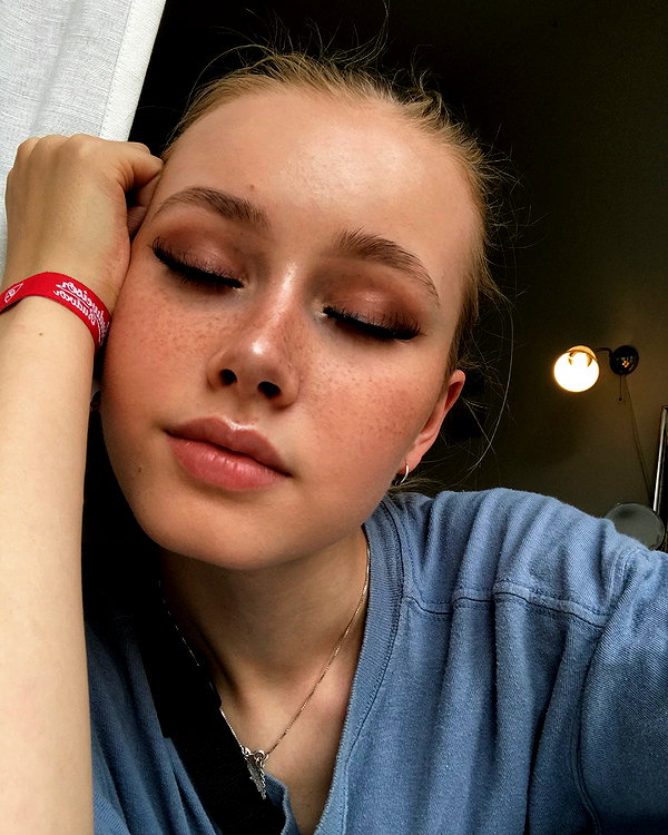 lilih instagram image archive image