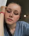 lilih Altpins Profile Picture