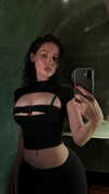amatveyko Altpins Profile Picture
