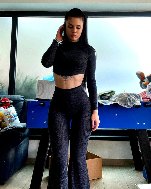 cristeldiiulio instagram image archive image