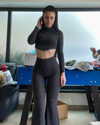 cristeldiiulio Altpins Profile Picture