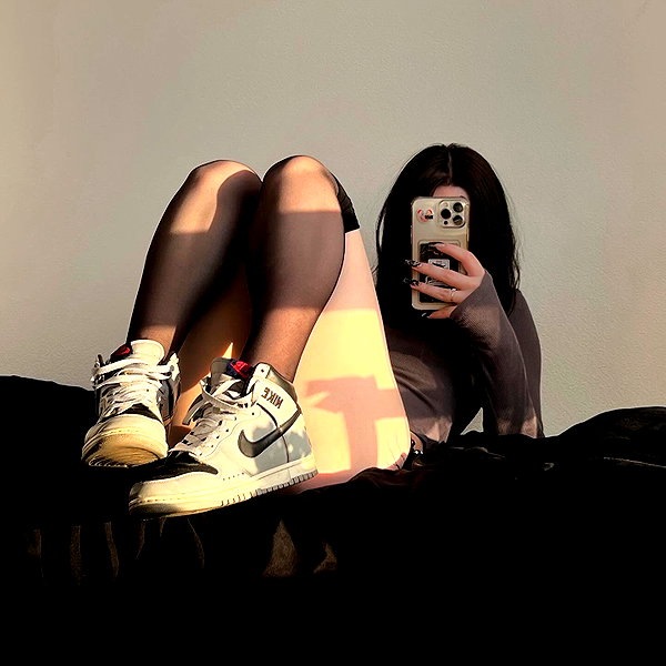 noragamixdxd instagram image archive image