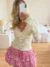 biancanataliie Altpins Profile Picture