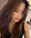zuhazana Altpins Profile Picture