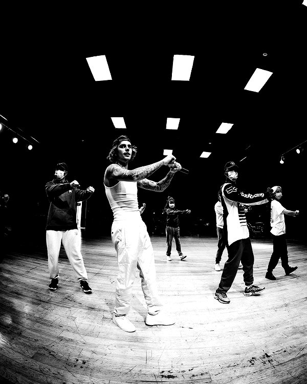 lilbieber instagram image archive image