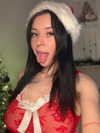 elerievans123 Altpins Profile Picture