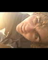 macaroni_naomi Altpins Profile Picture