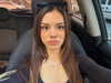 berraclkn Altpins Profile Picture