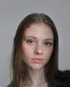 solzarubin_ Altpins Profile Picture