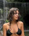 daryanedarya Altpins Profile Picture