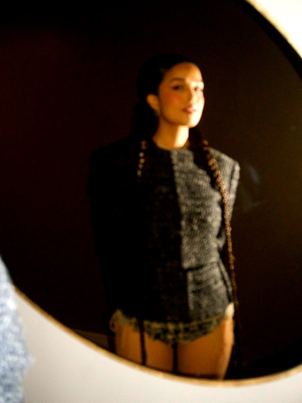 valkyrae instagram image archive image