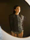 valkyrae Altpins Profile Picture