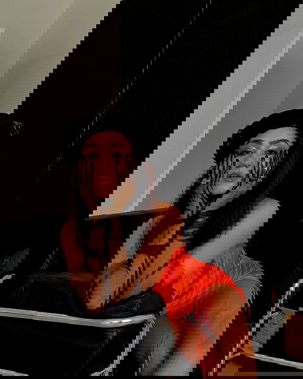 kkulakovaa image ~ Altpins