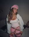 gabimfmoura Altpins Profile Picture