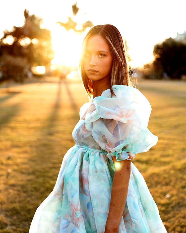 olivia.mathers instagram image archive image